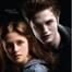 Twilight, movie poster