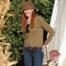 Marcia Cross