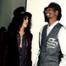 Slash, Rapper Snoop Dogg