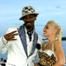 Gwen Stefani, Snoop Dogg