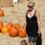 Gwen Stefani, Kingston Rossdale