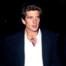 John F. Kennedy, Jr.