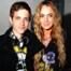 Samantha Ronson, Lindsay Lohan
