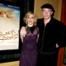 Madonna, Guy Ritchie