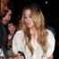 Lauren Conrad