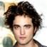 Robert Pattinson