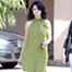 Selena Gomez