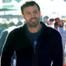 Ben Affleck