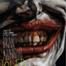 Joker by Michael Azzerello