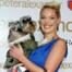 Katherine Heigl