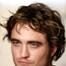 Robert Pattinson