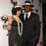 Kim Kardashian, Reggie Bush