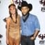 John Legend, Chrissy Teigen