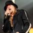 Kid Rock