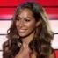 Leona Lewis