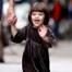Suri Cruise