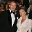 David Beckham, Victoria Beckham