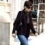 Katie Holmes