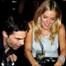 Oliver Martinez, Sienna Miller