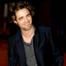 Robert Pattinson