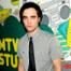 Robert Pattinson