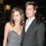 Angelina Jolie, Brad Pitt