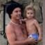 Gavin Rossdale, Kingston Rossdale