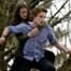 Kristen Stewart, Robert Pattinson, Twilight