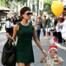 Victoria Beckham, Romeo Beckham