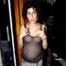Amy Winehouse