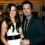 Kate Beckinsale, Len Wiseman