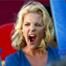 Katherine Heigl