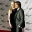 Nicole Kidman, Keith Urban