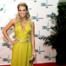 Carrie Underwood
