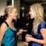 Amy Smart, Ali Larter