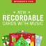 Holiday Gift Guide Sponsor's Pick