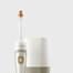 Ultreo Toothbrush