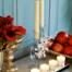 Jo Malone Candles