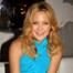 Kate Hudson