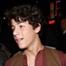 Nick Jonas