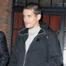 John Mayer