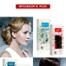 Matrix Hair Care