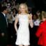 Nicole Kidman