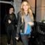 Lindsay Lohan & Samantha Ronson