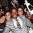 Will Smith