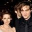 Kristen Stewart, Robert Pattinson Kristen Stewart, Robert Pattinson
