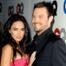 Megan Fox, Brian Austin Green