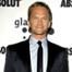 Neil Patrick Harris