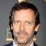 Hugh Laurie