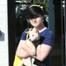 Kelly Osbourne
